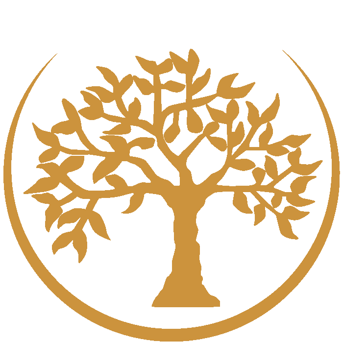 Moment Tree